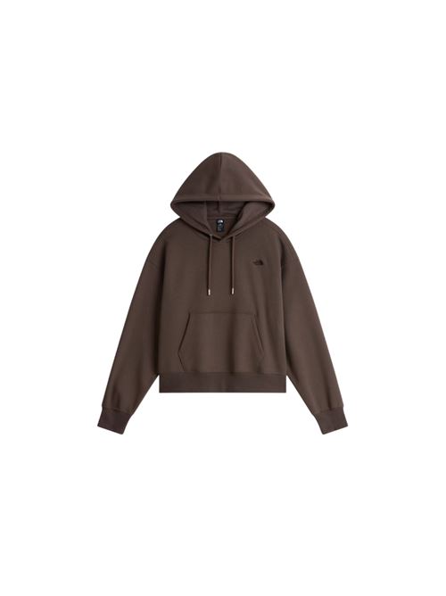 The North Face Felpa THE NORTH FACE | NF0A8HBX1OI1.1OI1